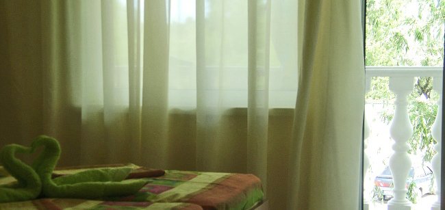 https://cdn1.pokupon.ua/uploaded/new_campaign_pictures/397817/data/main720x340/A2354DAF2A51-4.jpg?1491223836