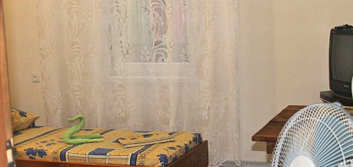 https://cdn1.pokupon.ua/uploaded/new_campaign_pictures/397818/data/main720x340/CB57E3F0DADB-2.jpg?1491223837