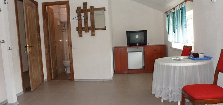 https://cdn1.pokupon.ua/uploaded/new_campaign_pictures/397819/data/main720x340/index.jpg?1491223837