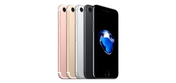 https://cdn1.pokupon.ua/uploaded/new_campaign_pictures/397828/data/main720x340/pdp-feature4-d-iphone7-bn-v2.jpg?1492511233