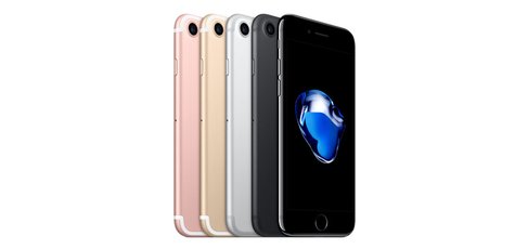 Скидка до 50% на всю технику Apple от «iRoom Store
