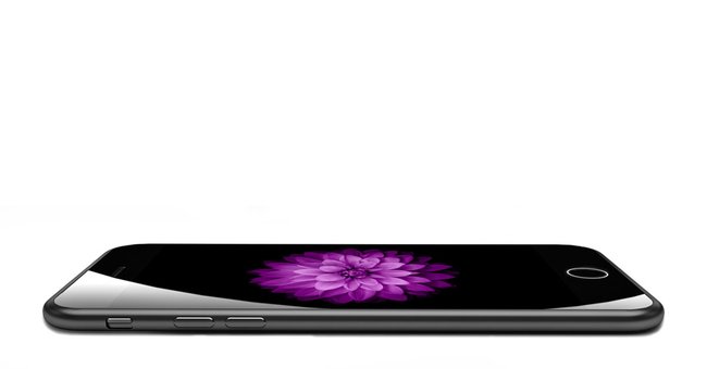 https://cdn1.pokupon.ua/uploaded/new_campaign_pictures/397829/data/main720x340/facebook1.jpg?1491227890
