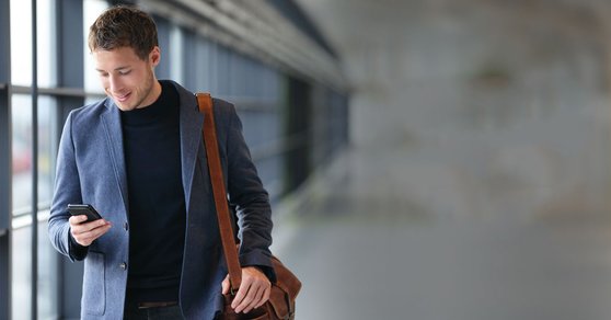 https://cdn1.pokupon.ua/uploaded/new_campaign_pictures/397830/data/main620x292/Facebook4.jpg?1491227891