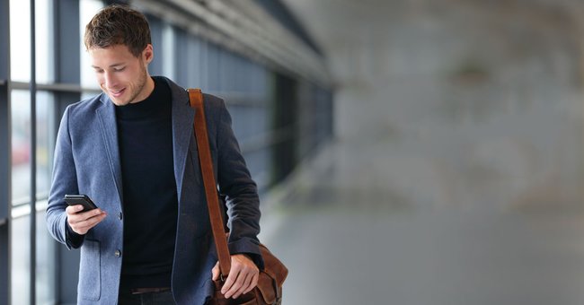 https://cdn1.pokupon.ua/uploaded/new_campaign_pictures/397830/data/main720x340/Facebook4.jpg?1491227891