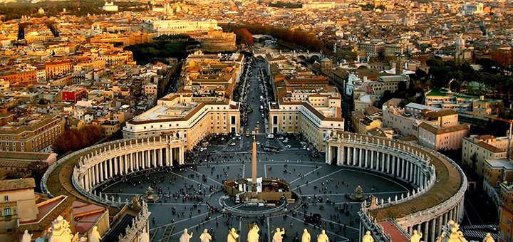 https://cdn1.pokupon.ua/uploaded/new_campaign_pictures/397901/data/main720x340/italy_008.jpg?1491290775