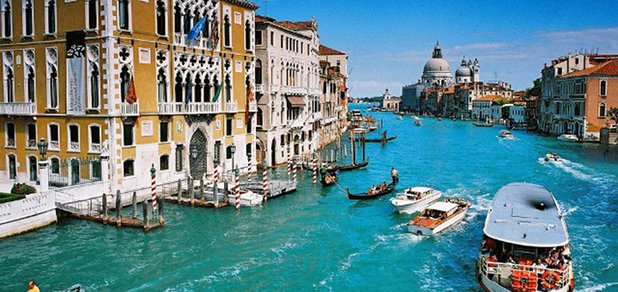 https://cdn1.pokupon.ua/uploaded/new_campaign_pictures/397902/data/main620x292/venice.jpg?1491290776