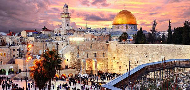 https://cdn1.pokupon.ua/uploaded/new_campaign_pictures/397910/data/main620x292/israel.jpg?1491291783