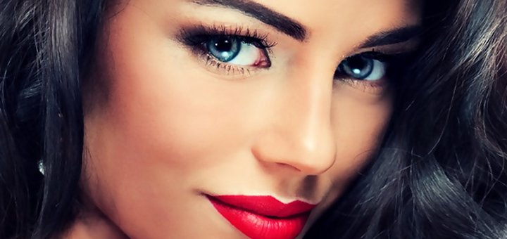 https://cdn1.pokupon.ua/uploaded/new_campaign_pictures/397911/data/main720x340/3.jpg?1491294016