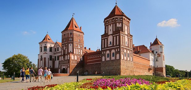 https://cdn1.pokupon.ua/uploaded/new_campaign_pictures/397946/data/main620x292/%D0%BC%D0%B8%D1%80%D1%81%D0%BA%D0%B8%D0%B9_%D0%B7%D0%B0%D0%BC%D0%BE%D0%BA.jpg?1491296667