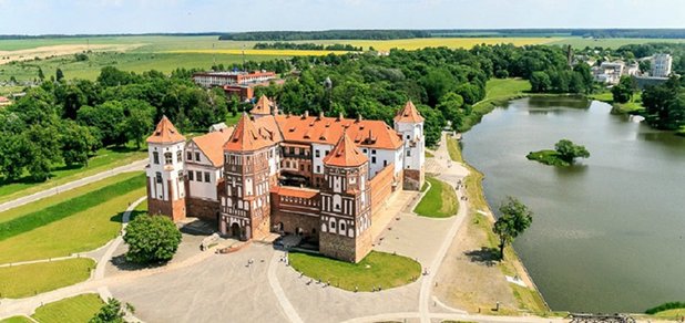 https://cdn1.pokupon.ua/uploaded/new_campaign_pictures/397947/data/main620x292/%D0%BC%D0%B8%D1%80%D1%81%D0%BA%D0%B8%D0%B9_%D0%B7%D0%B0%D0%BC%D0%BE%D0%BA1.jpg?1491296668