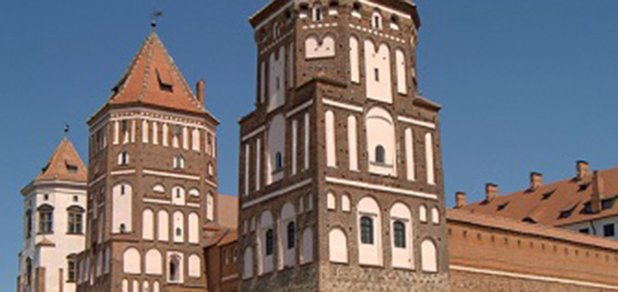 https://cdn1.pokupon.ua/uploaded/new_campaign_pictures/397950/data/main620x292/%D0%BC%D0%B8%D1%80%D1%81%D0%BA%D0%B8%D0%B9_%D0%B7%D0%B0%D0%BC%D0%BE%D0%BA2.jpg?1491296670