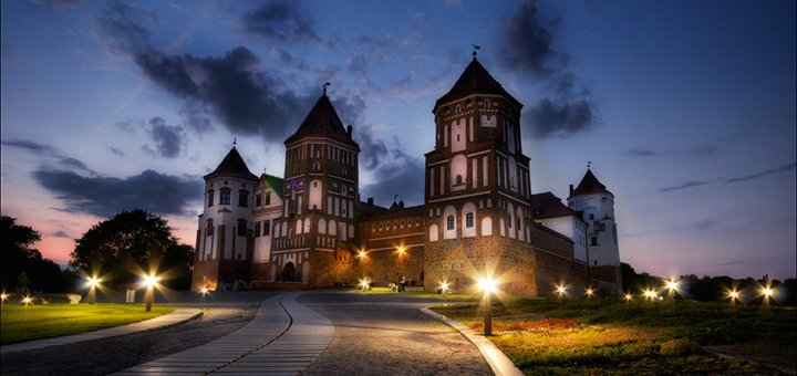 https://cdn1.pokupon.ua/uploaded/new_campaign_pictures/397987/data/main720x340/3.jpg?1491302081