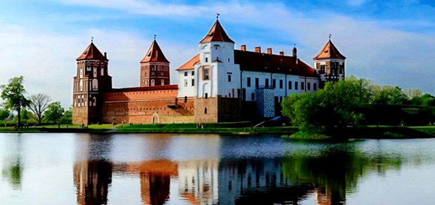 https://cdn1.pokupon.ua/uploaded/new_campaign_pictures/397988/data/main620x292/4.jpg?1491302082