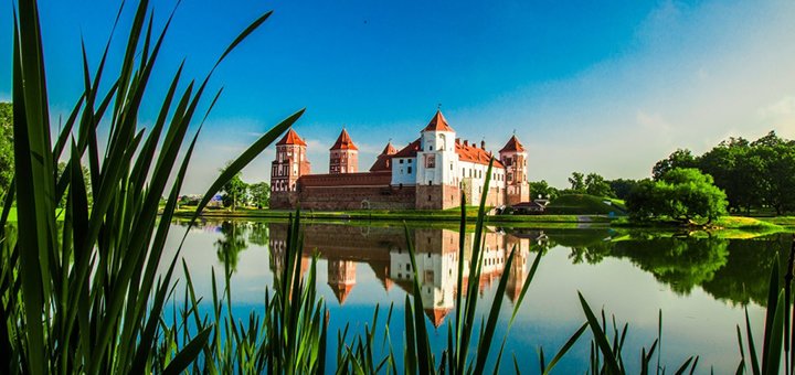 https://cdn1.pokupon.ua/uploaded/new_campaign_pictures/397989/data/main720x340/7.jpg?1491302082