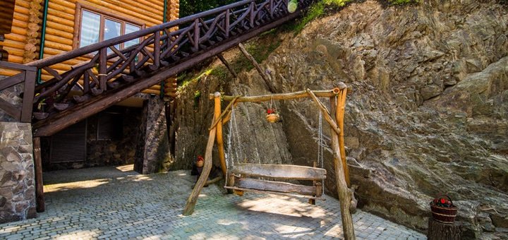 https://cdn1.pokupon.ua/uploaded/new_campaign_pictures/398011/data/main720x340/%D0%B3%D0%BB7.jpg?1491304780