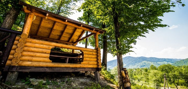 https://cdn1.pokupon.ua/uploaded/new_campaign_pictures/398012/data/main720x340/%D0%B3%D0%BB8.jpg?1491304781