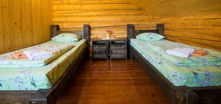 https://cdn1.pokupon.ua/uploaded/new_campaign_pictures/398018/data/main720x340/720-3.jpg?1491304785