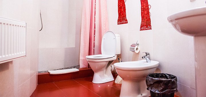 https://cdn1.pokupon.ua/uploaded/new_campaign_pictures/398050/data/main720x340/%D0%B3%D0%BB28.jpg?1491310885
