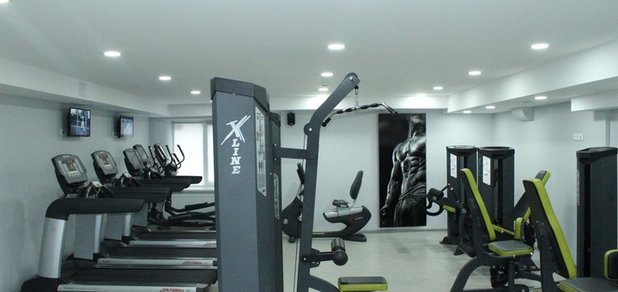 https://cdn1.pokupon.ua/uploaded/new_campaign_pictures/398090/data/main620x292/1491213846.jpg?1491374682