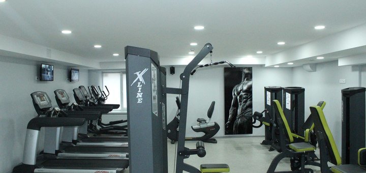https://cdn1.pokupon.ua/uploaded/new_campaign_pictures/398090/data/main720x340/1491213846.jpg?1491374682