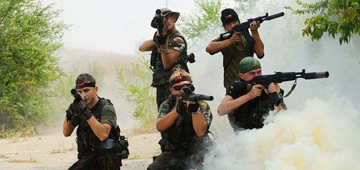 https://cdn1.pokupon.ua/uploaded/new_campaign_pictures/398099/data/main720x340/%D0%B3%D0%BB1.jpg?1491375089