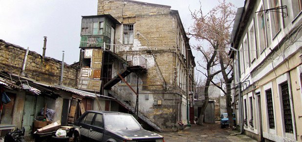 https://cdn1.pokupon.ua/uploaded/new_campaign_pictures/398194/data/main620x292/702.jpg?1491384844
