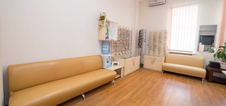 https://cdn1.pokupon.ua/uploaded/new_campaign_pictures/398206/data/main720x340/1.jpg?1491387832