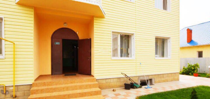 https://cdn1.pokupon.ua/uploaded/new_campaign_pictures/398263/data/main720x340/720x4.jpg?1491400504