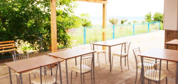 https://cdn1.pokupon.ua/uploaded/new_campaign_pictures/398264/data/main720x340/720x3.jpg?1491400505