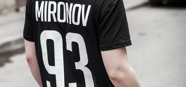 https://cdn1.pokupon.ua/uploaded/new_campaign_pictures/398298/data/main620x292/iLNG72lfyWc.jpg?1491405106