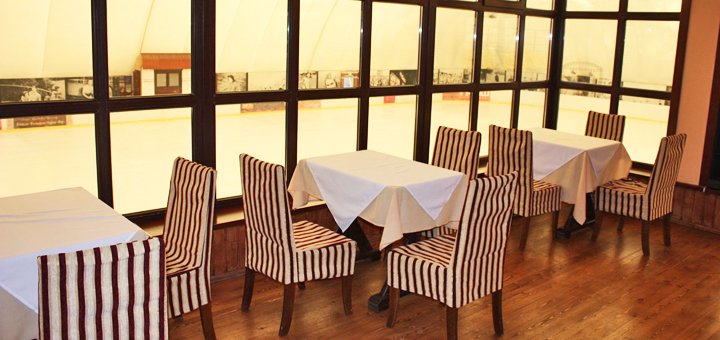 https://cdn1.pokupon.ua/uploaded/new_campaign_pictures/398322/data/main720x340/interior4.jpg?1491463300