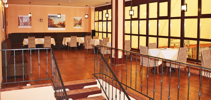 https://cdn1.pokupon.ua/uploaded/new_campaign_pictures/398323/data/main720x340/interior5.jpg?1491463300