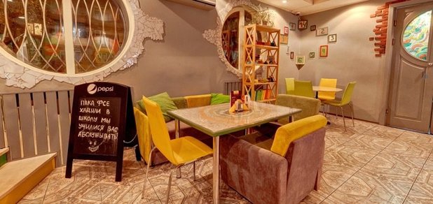 https://cdn1.pokupon.ua/uploaded/new_campaign_pictures/398337/data/main620x292/7.jpg?1491465827