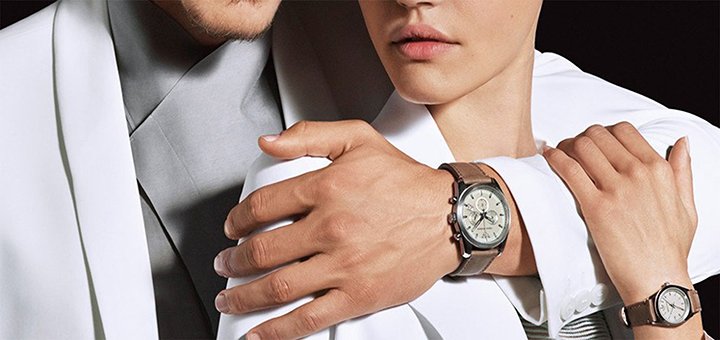 https://cdn1.pokupon.ua/uploaded/new_campaign_pictures/398348/data/main720x340/%D0%BF%D0%B0%D1%80%D0%BE%D1%87%D0%BA%D0%B0_%D0%B2_%D1%87%D0%B0%D1%81%D0%B0%D1%85.jpg?1491477729