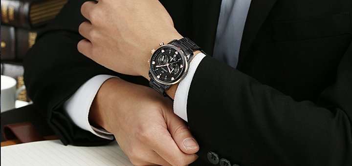 https://cdn1.pokupon.ua/uploaded/new_campaign_pictures/398349/data/main720x340/%D0%BC%D1%83%D0%B6%D1%87%D0%B8%D0%BD%D0%B0_%D1%87%D0%B0%D1%81%D0%B82.jpg?1491477730