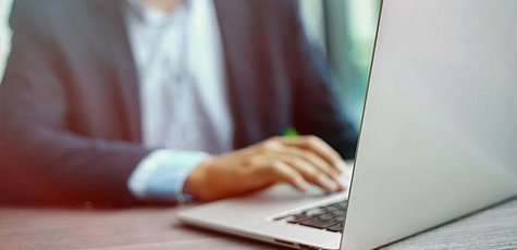 Курс SEO-оптимизация сайта от центра «IT Academy»
