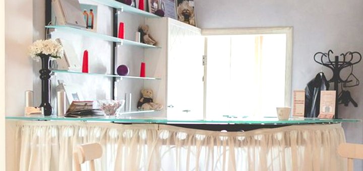 https://cdn1.pokupon.ua/uploaded/new_campaign_pictures/398414/data/main720x340/1.jpg?1491475530