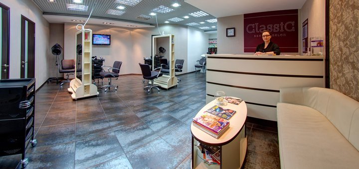 https://cdn1.pokupon.ua/uploaded/new_campaign_pictures/398430/data/main720x340/111.jpg?1491480732