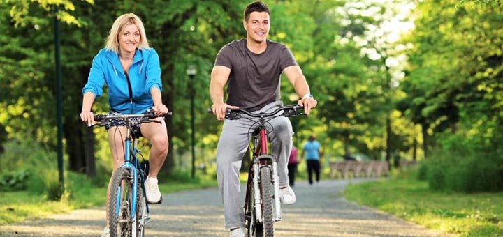 https://cdn1.pokupon.ua/uploaded/new_campaign_pictures/398471/data/main720x340/velo2.jpg?1491486221