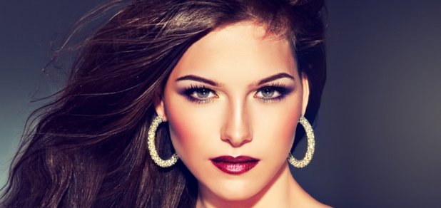 https://cdn1.pokupon.ua/uploaded/new_campaign_pictures/398518/data/main620x292/1.jpg?1491549191