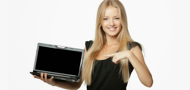 https://cdn1.pokupon.ua/uploaded/new_campaign_pictures/398556/data/main620x292/03.jpg?1491554290