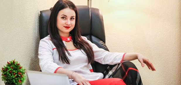 https://cdn1.pokupon.ua/uploaded/new_campaign_pictures/398758/data/main620x292/720-1.jpg?1491575582