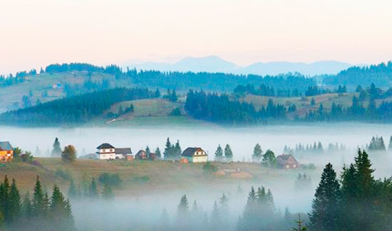 https://cdn1.pokupon.ua/uploaded/new_campaign_pictures/399184/data/main720x340/bbbbbb_676.jpg?1491655374