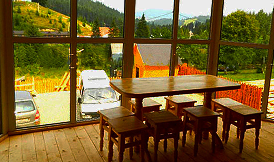 https://cdn1.pokupon.ua/uploaded/new_campaign_pictures/399186/data/main720x340/ddddddd_97.jpg?1491655376
