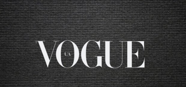 https://cdn1.pokupon.ua/uploaded/new_campaign_pictures/399828/data/main620x292/vogue.jpg?1491656240