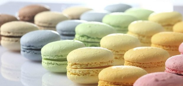 https://cdn1.pokupon.ua/uploaded/new_campaign_pictures/399864/data/main620x292/menyu_makarons_d.jpg?1491656278