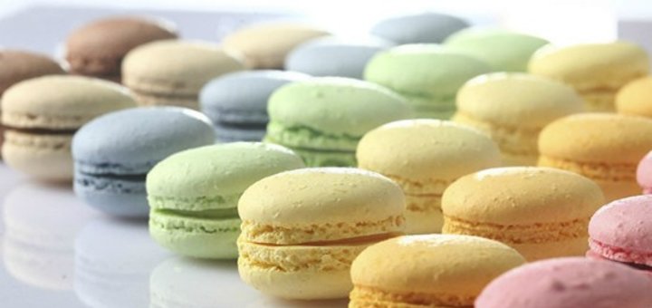 https://cdn1.pokupon.ua/uploaded/new_campaign_pictures/399864/data/main720x340/menyu_makarons_d.jpg?1491656278