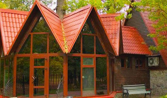 https://cdn1.pokupon.ua/uploaded/new_campaign_pictures/400033/data/main720x340/09gfhff.jpg?1491656490