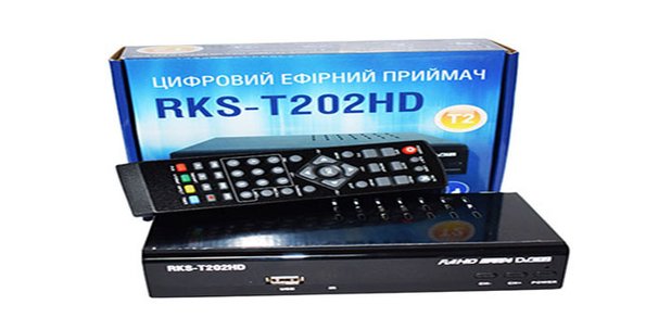 https://cdn1.pokupon.ua/uploaded/new_campaign_pictures/400161/data/main620x292/T202_HD_.jpg?1509711564