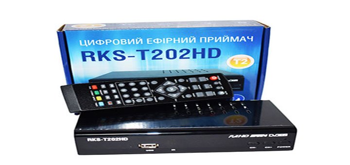 https://cdn1.pokupon.ua/uploaded/new_campaign_pictures/400161/data/main720x340/T202_HD_.jpg?1509711564